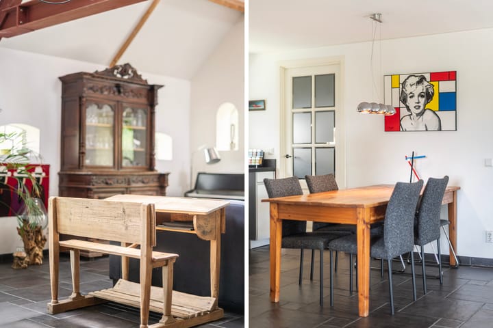 Foto 14 van G.W.van Marleweg 4