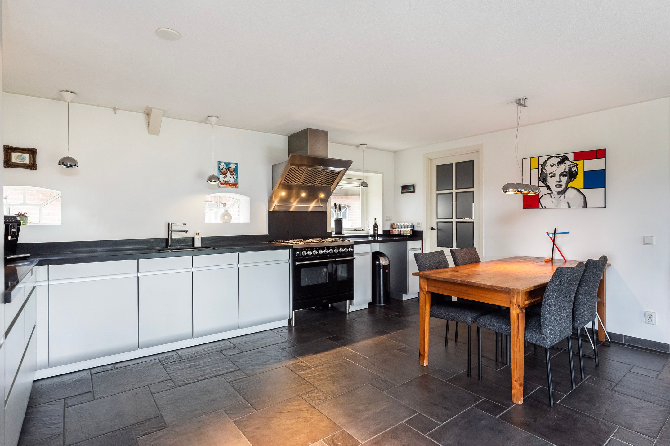 Photo 15 of G.W.van Marleweg 4