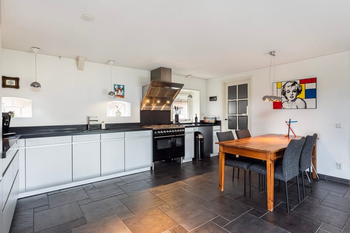 Foto 15 van G.W.van Marleweg 4