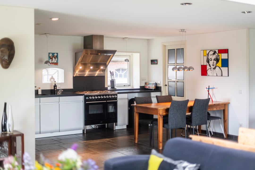 Photo 16 of G.W.van Marleweg 4