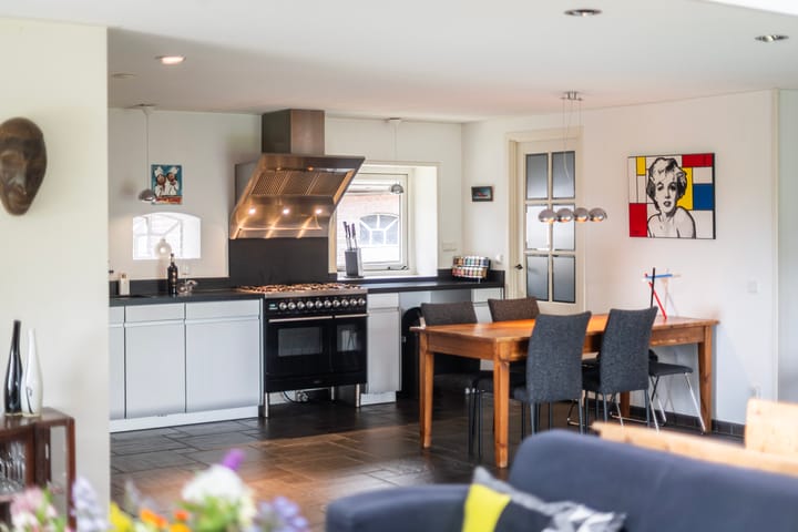 Foto 16 van G.W.van Marleweg 4