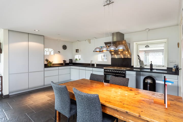 Foto 17 van G.W.van Marleweg 4