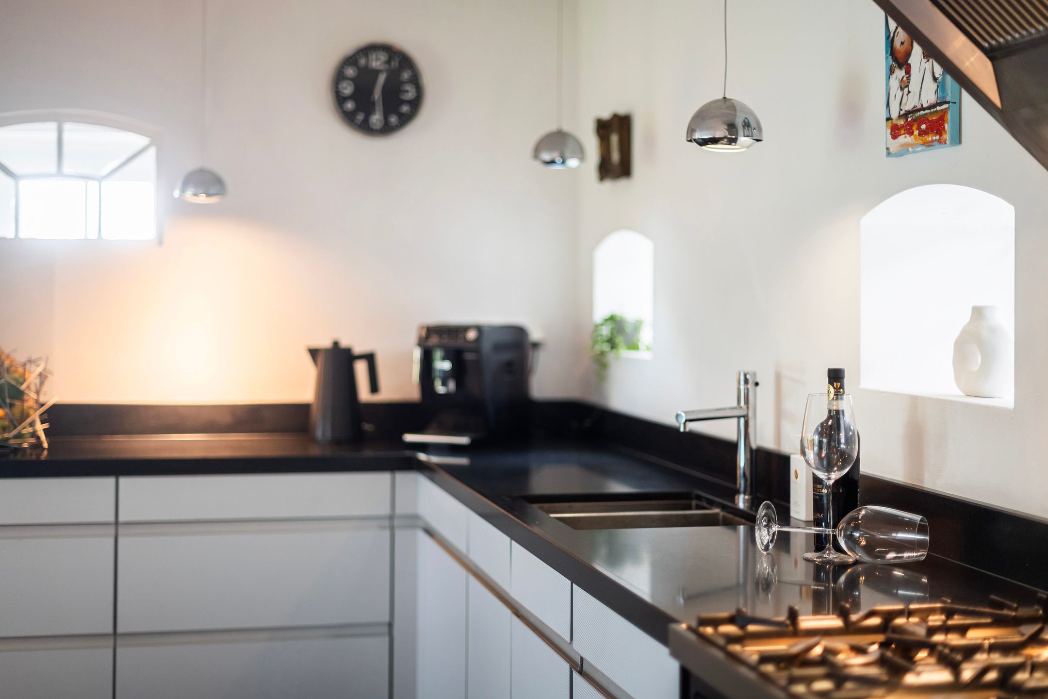 Photo 18 of G.W.van Marleweg 4