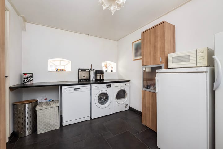 Foto 19 van G.W.van Marleweg 4