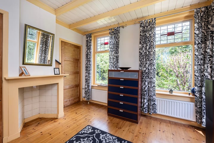 Foto 20 van G.W.van Marleweg 4