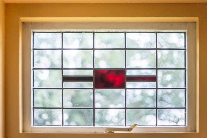 Foto 24 van G.W.van Marleweg 4