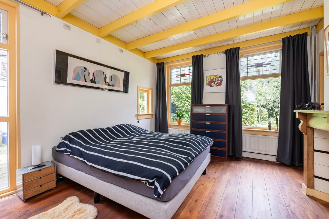 Photo 22 of G.W.van Marleweg 4