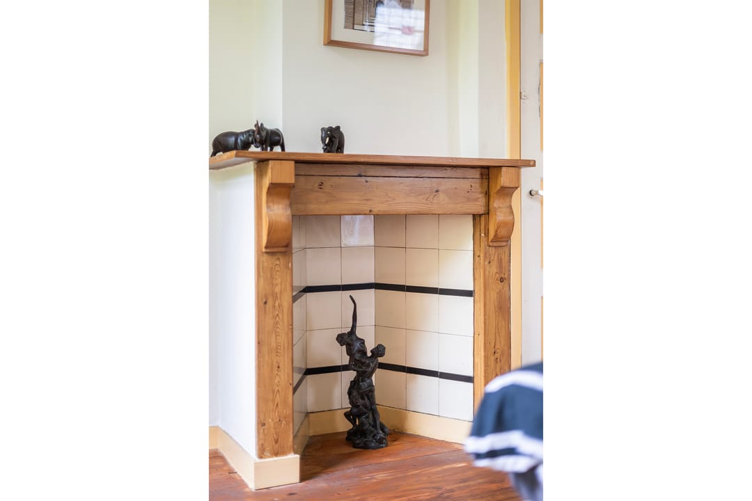 Photo 23 of G.W.van Marleweg 4