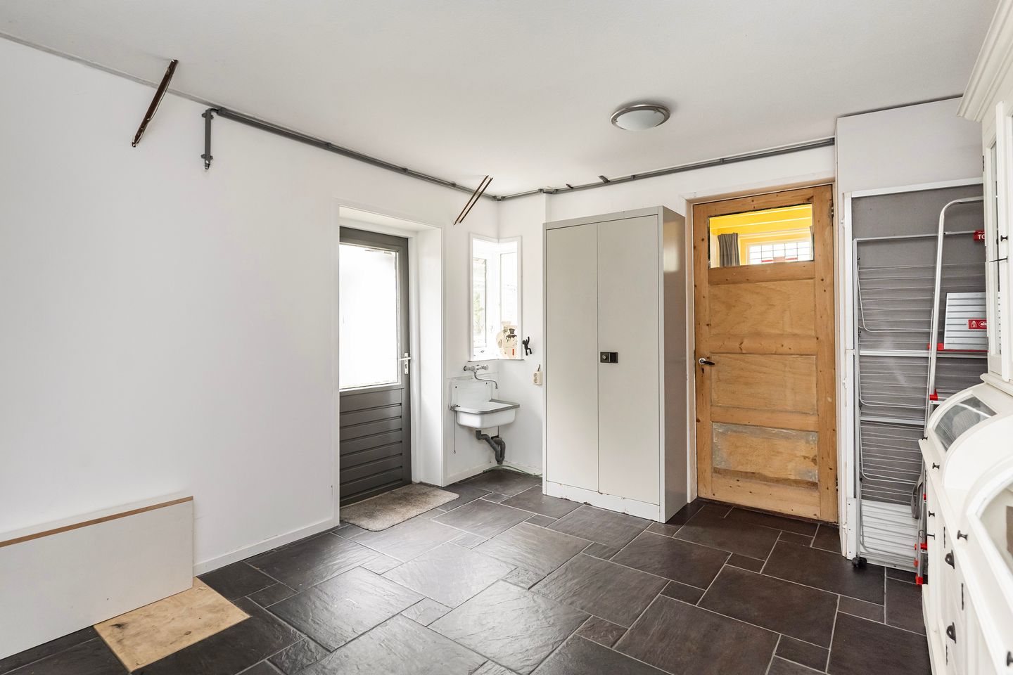 Photo 25 of G.W.van Marleweg 4