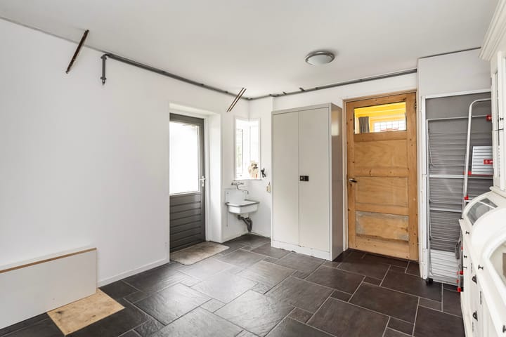 Foto 25 van G.W.van Marleweg 4