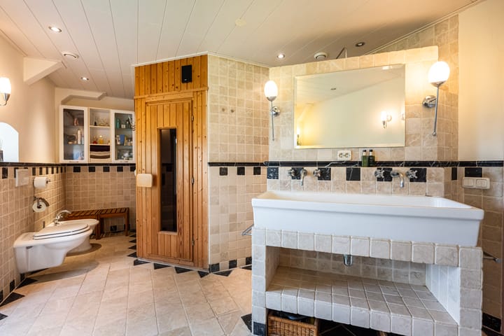 Foto 26 van G.W.van Marleweg 4