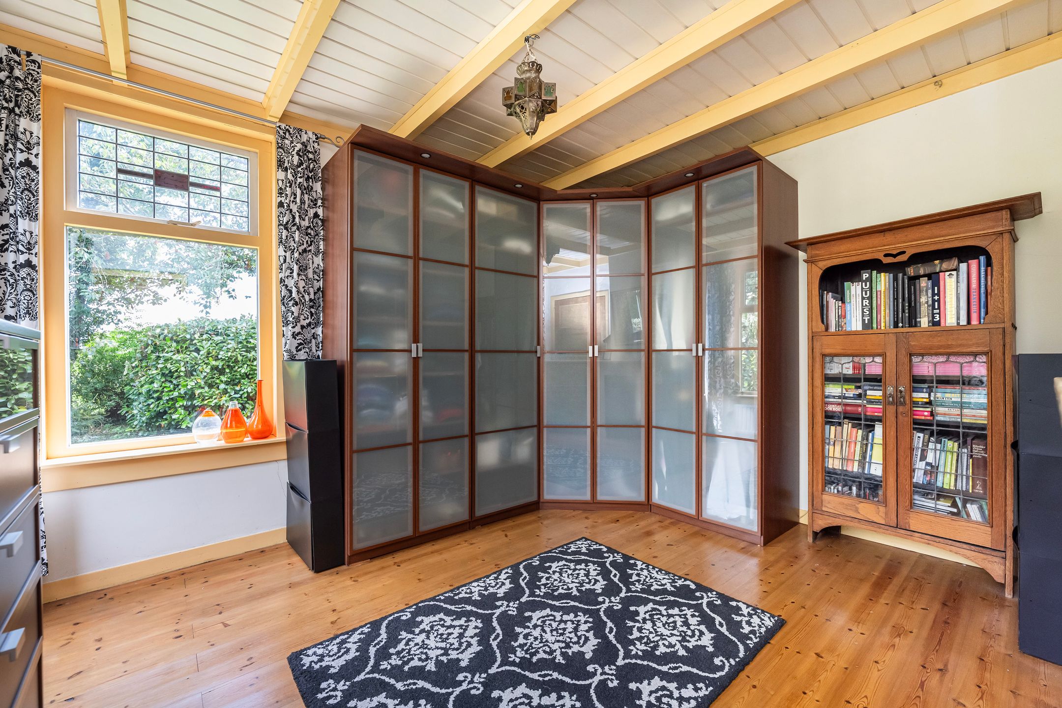 Photo 21 of G.W.van Marleweg 4