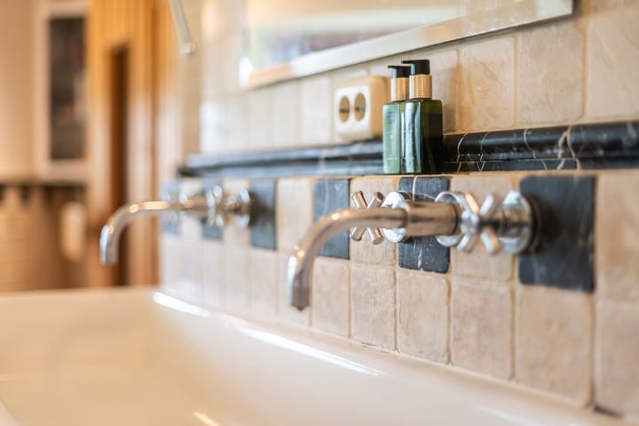 Foto 27 van G.W.van Marleweg 4