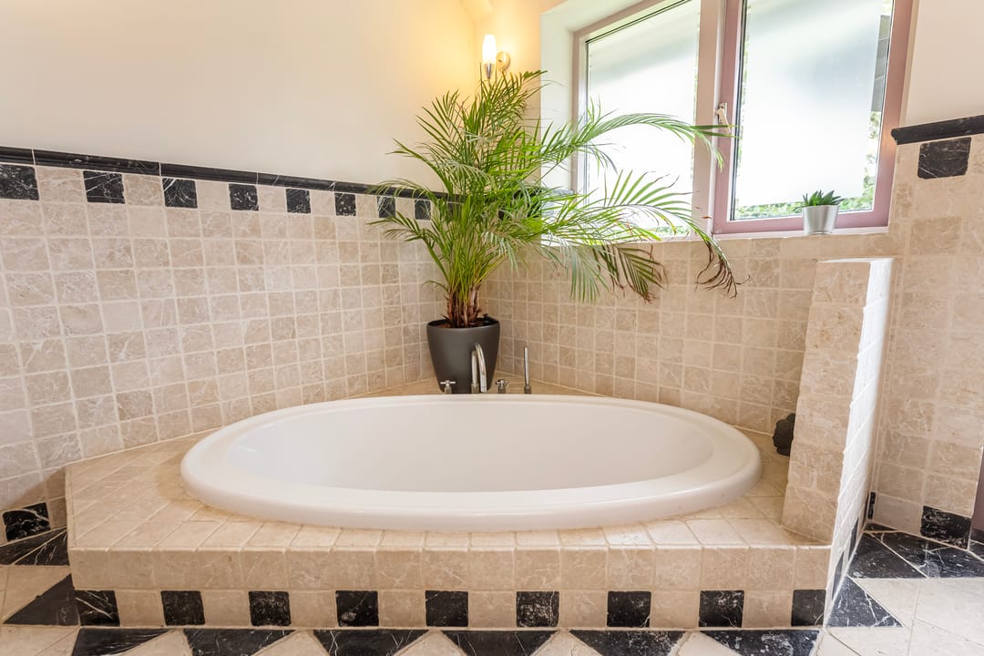 Photo 28 of G.W.van Marleweg 4