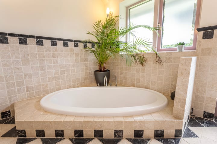 Foto 28 van G.W.van Marleweg 4