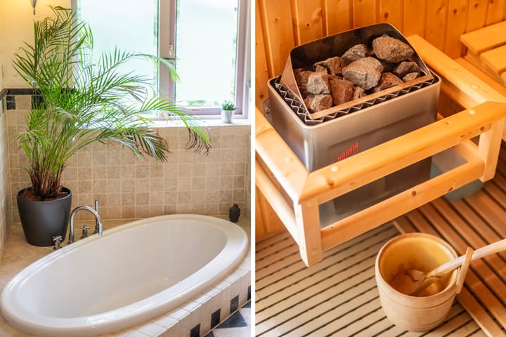 Foto 29 van G.W.van Marleweg 4