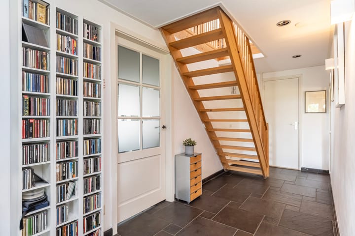 Foto 31 van G.W.van Marleweg 4