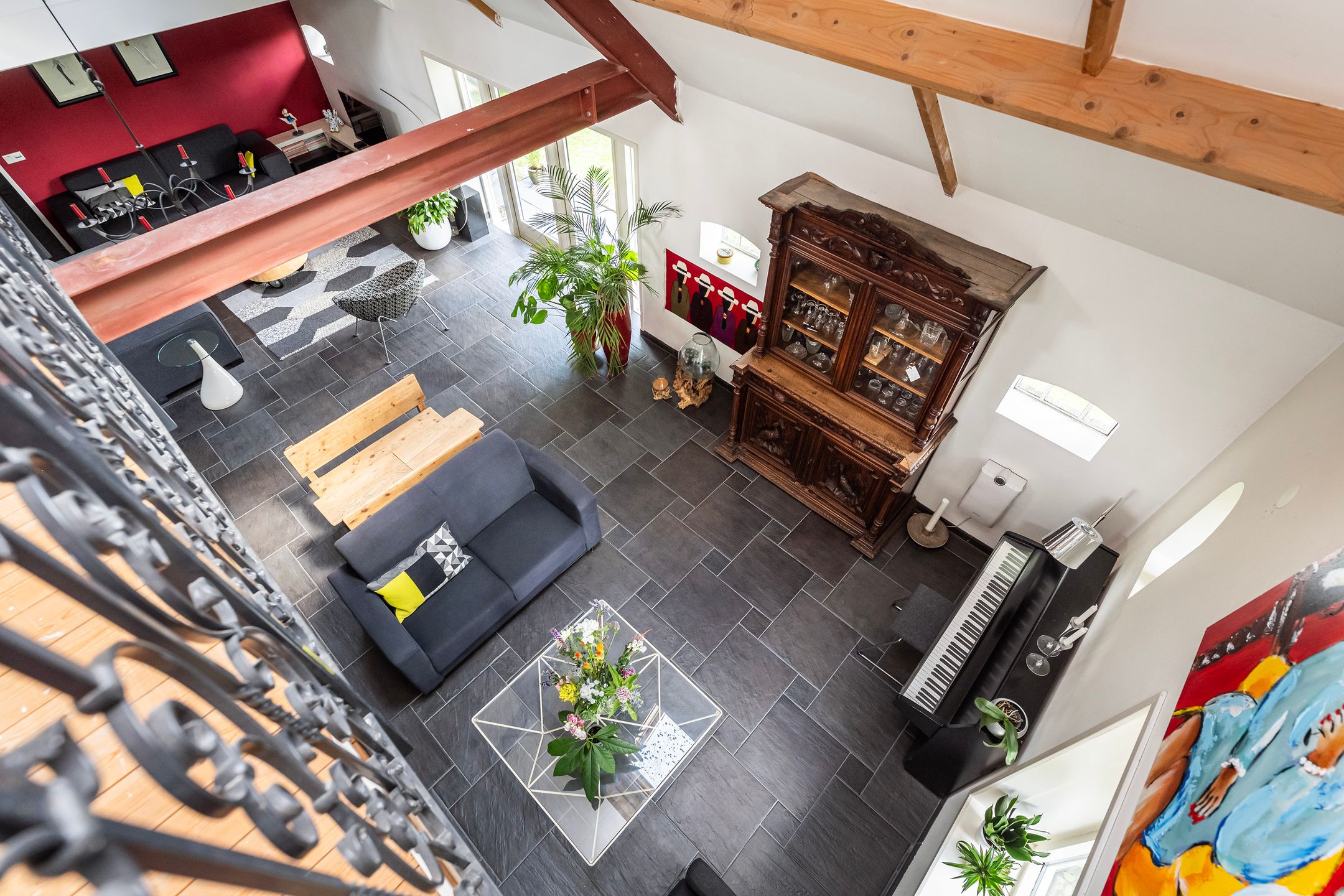 Photo 33 of G.W.van Marleweg 4