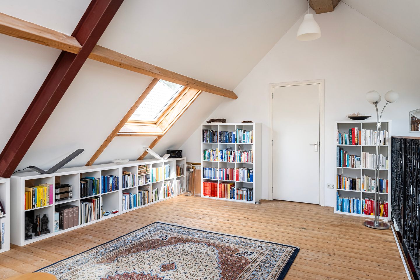 Photo 34 of G.W.van Marleweg 4