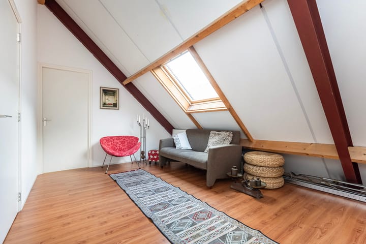 Foto 35 van G.W.van Marleweg 4