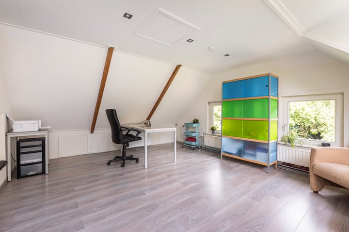 Foto 38 van G.W.van Marleweg 4