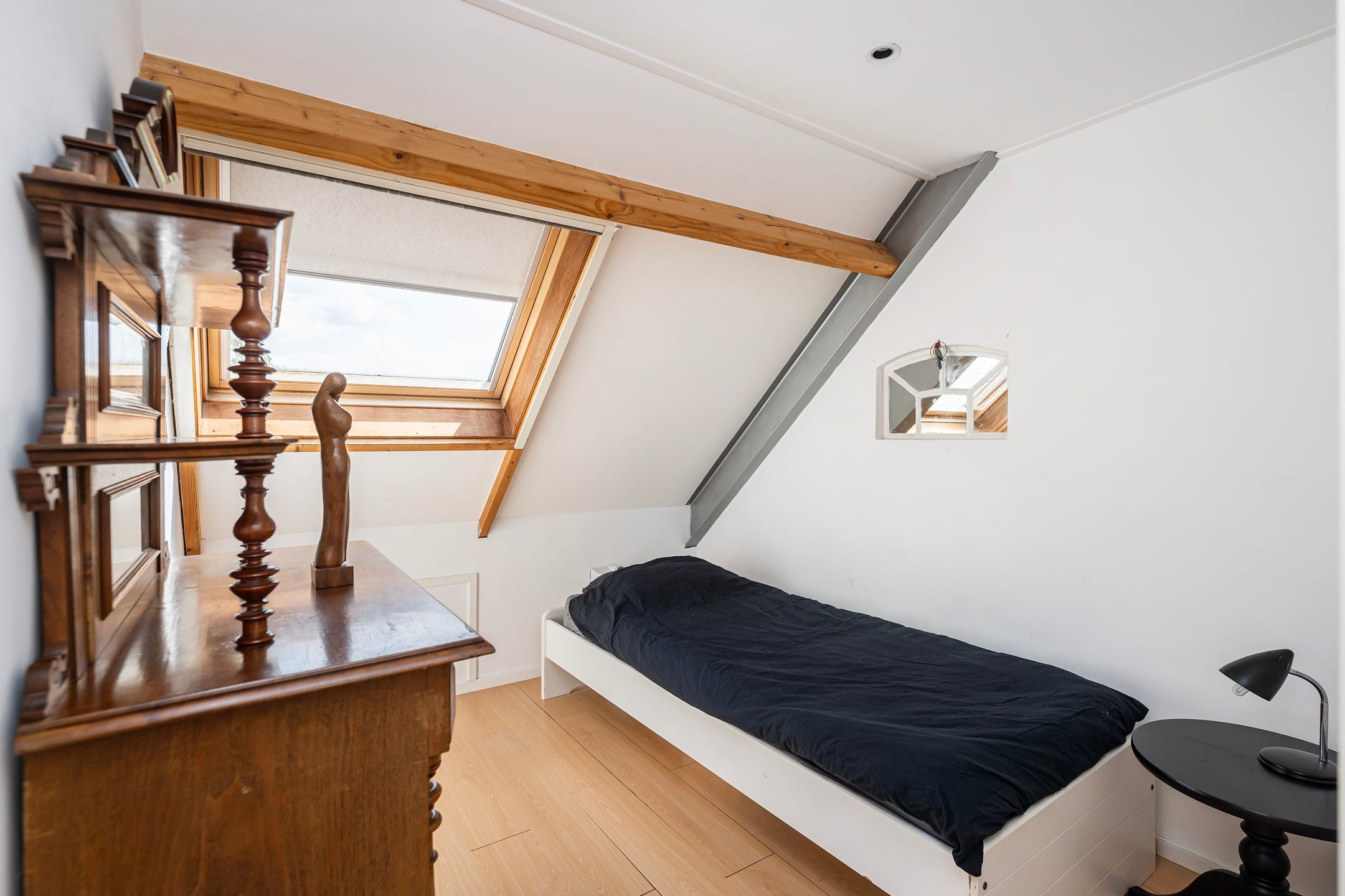 Photo 39 of G.W.van Marleweg 4