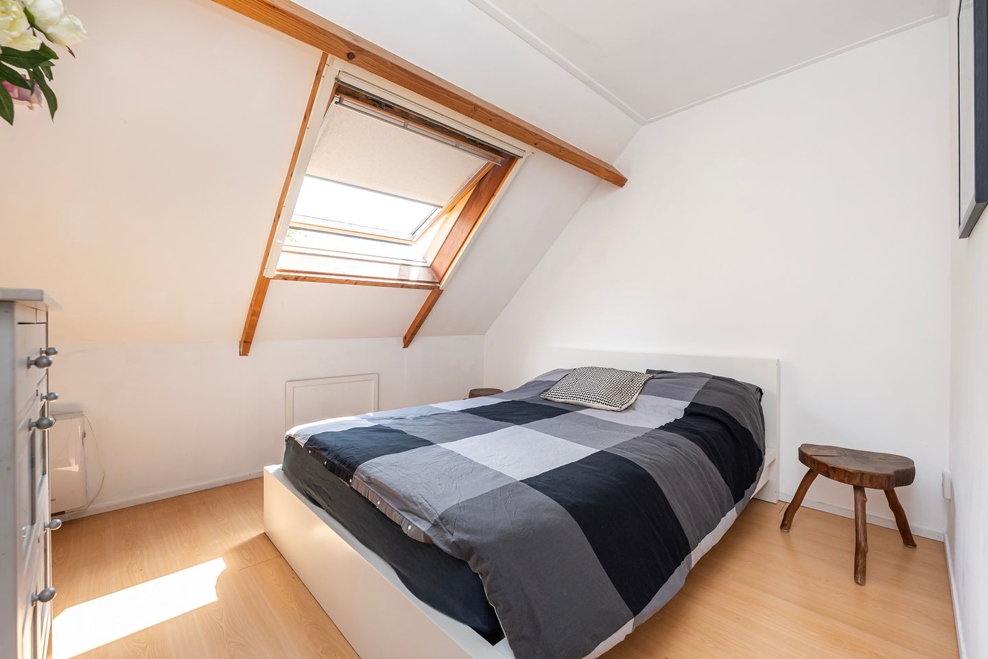 Photo 40 of G.W.van Marleweg 4