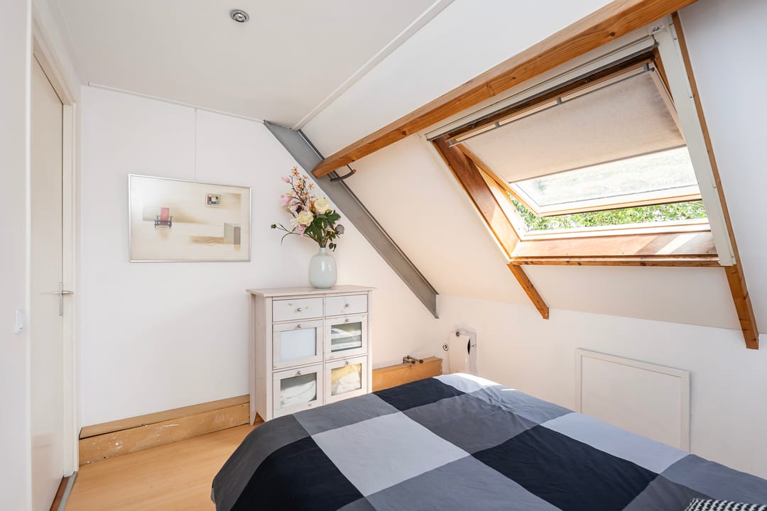 Photo 41 of G.W.van Marleweg 4