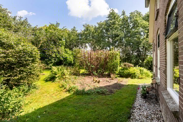 Foto 43 van G.W.van Marleweg 4