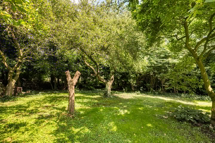 Foto 50 van G.W.van Marleweg 4