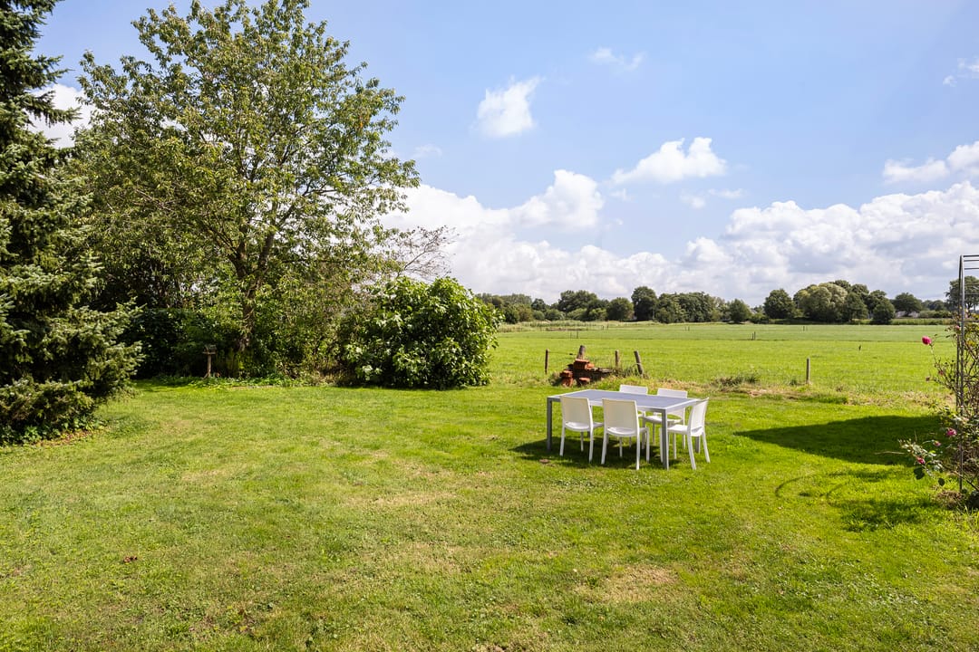 Photo 47 of G.W.van Marleweg 4