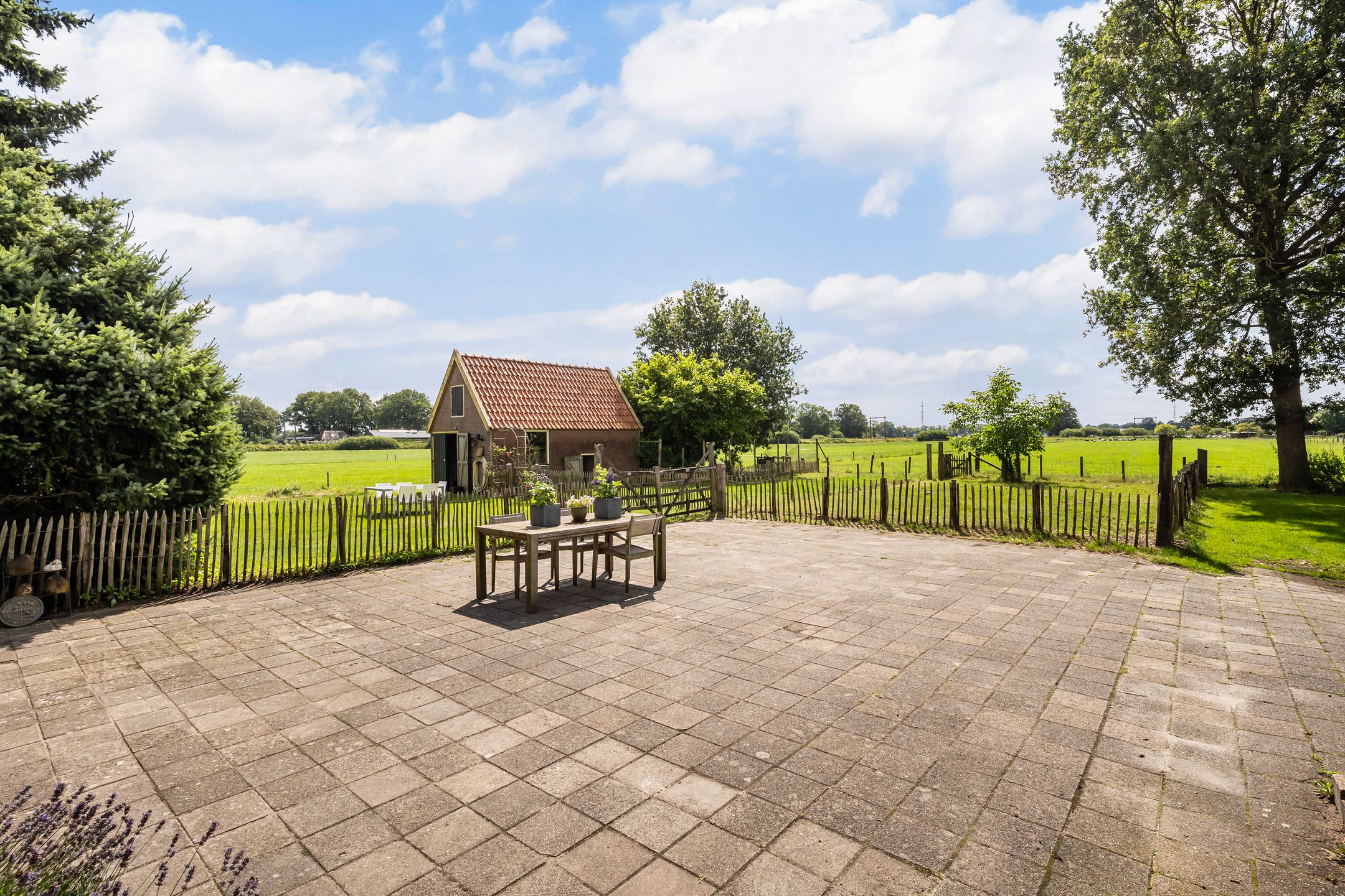 Photo 45 of G.W.van Marleweg 4