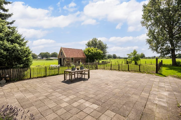 Foto 45 van G.W.van Marleweg 4