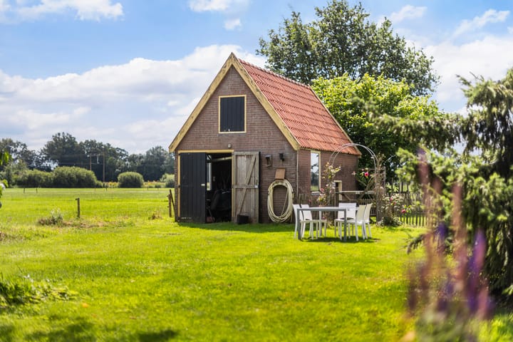 Foto 44 van G.W.van Marleweg 4