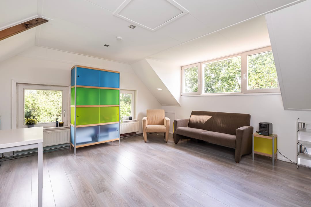 Photo 37 of G.W.van Marleweg 4