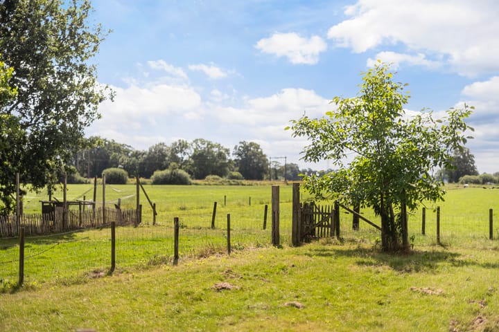 Foto 46 van G.W.van Marleweg 4