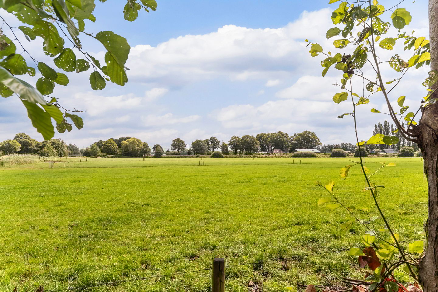 Photo 49 of G.W.van Marleweg 4