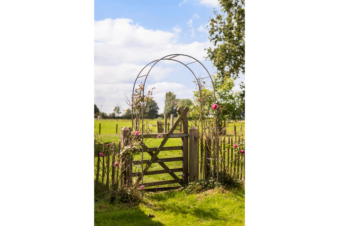 Photo 52 of G.W.van Marleweg 4