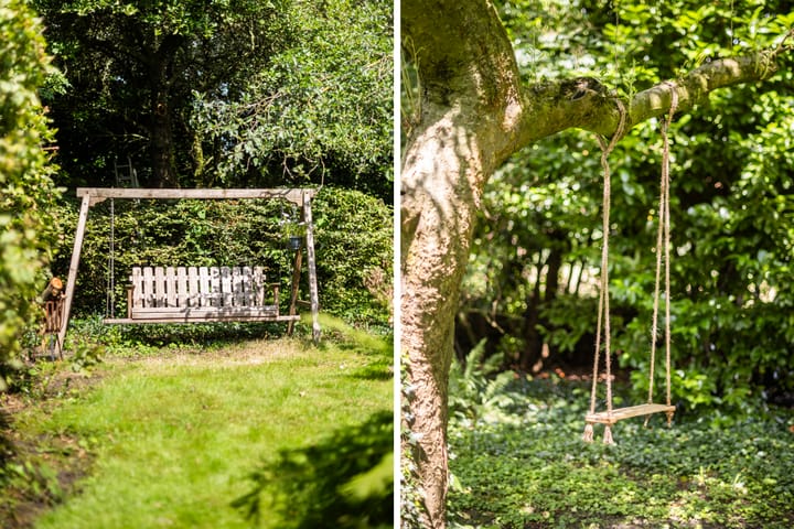 Foto 51 van G.W.van Marleweg 4