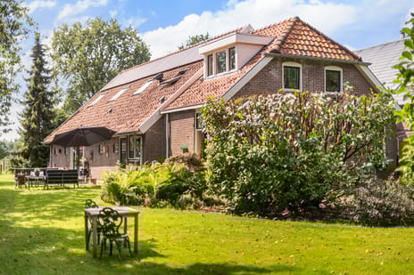 G.W.van Marleweg thumbnail