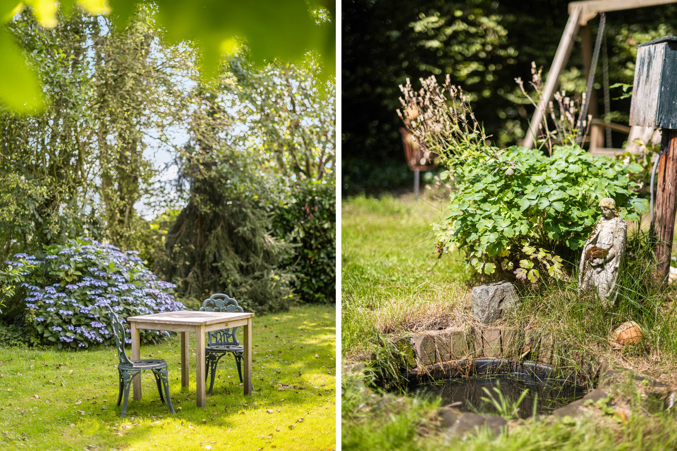 Photo 48 of G.W.van Marleweg 4