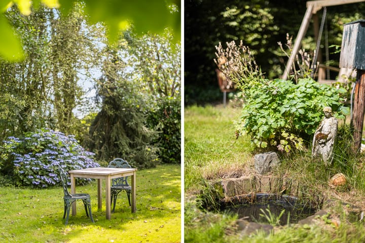 Foto 48 van G.W.van Marleweg 4