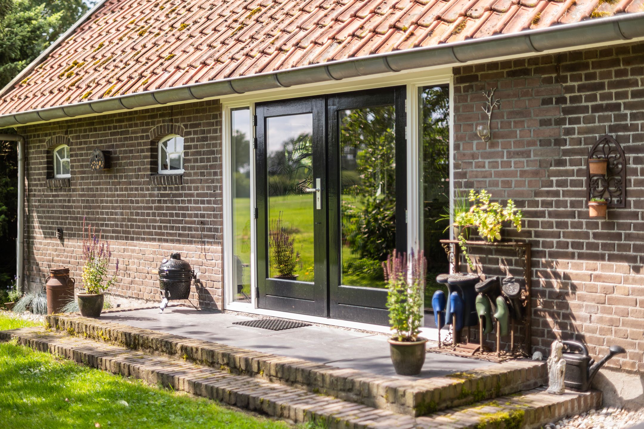 Photo 42 of G.W.van Marleweg 4