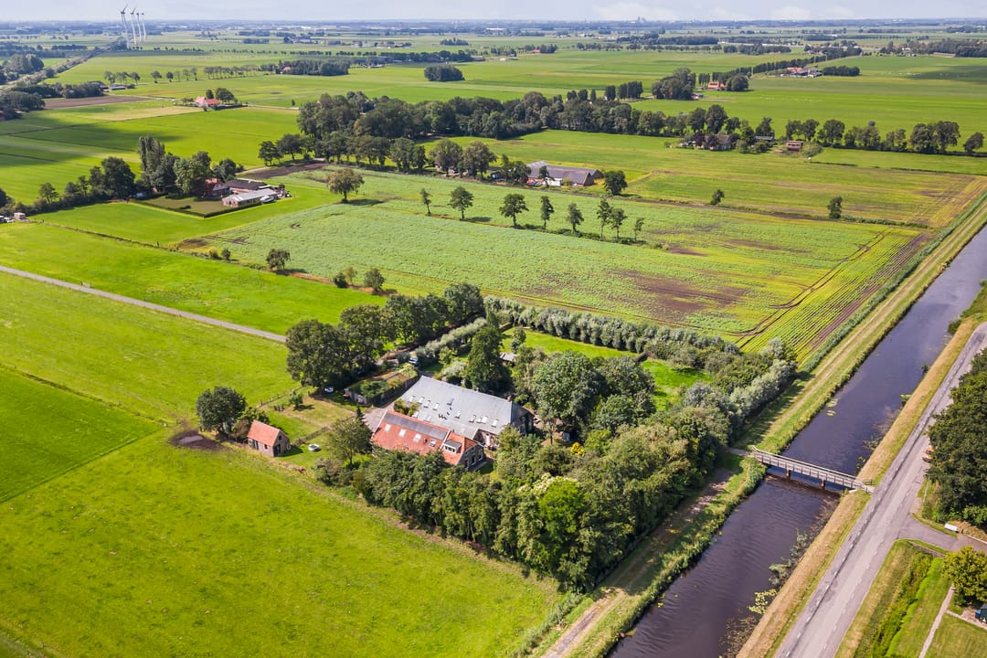 Photo 53 of G.W.van Marleweg 4