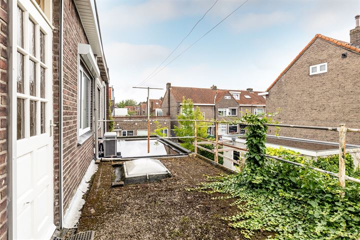 Bekijk foto 27 van Eikstraat 27