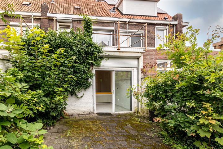 Bekijk foto 30 van Eikstraat 27