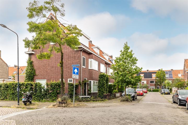 Bekijk foto 33 van Eikstraat 27