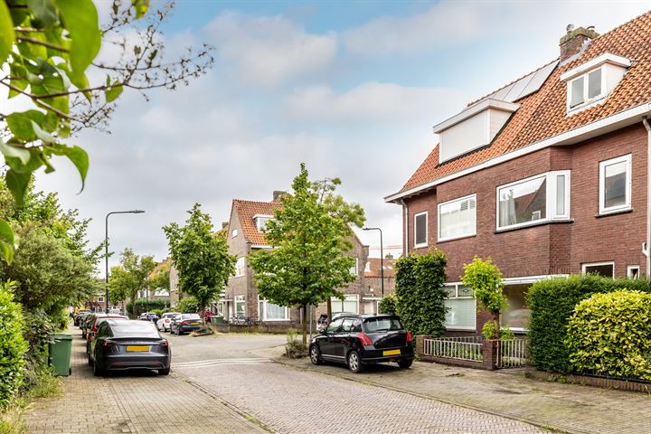 Bekijk foto 34 van Eikstraat 27