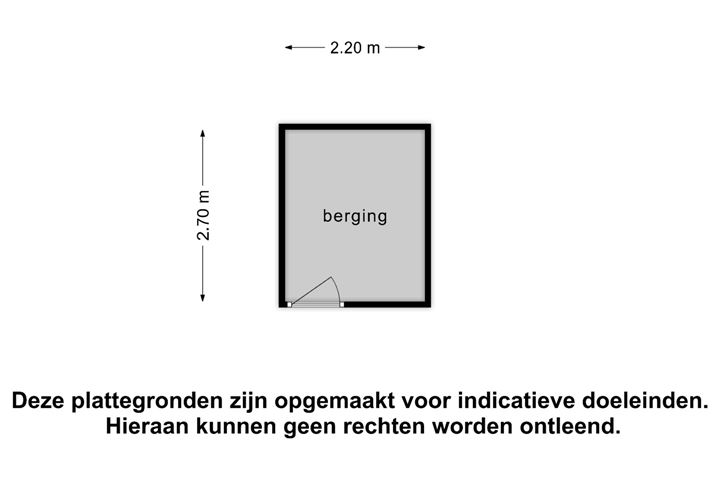 Bekijk foto 23 van Gerberastraat 56