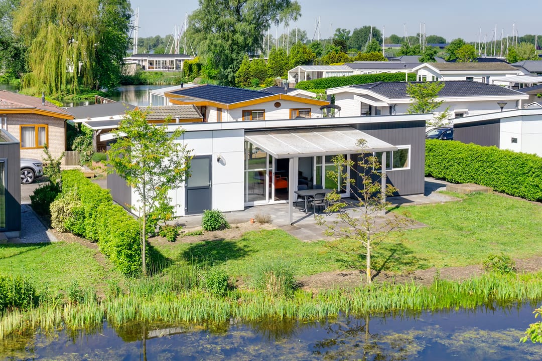 Photo 1 of Rijksstraatweg 186-154